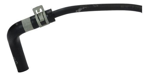 Manguera Tubo Termostato Cuerpo Aceleracion Sonic 2012-2016-3