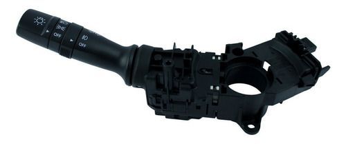 Comando Luces Y Señalizador Hyundai Genesis 2011-2016-0
