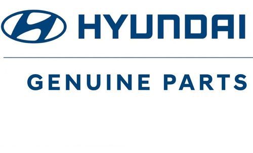 Óptico Delantero Derecho Hyundai Tucson 2013-2015 Original-5