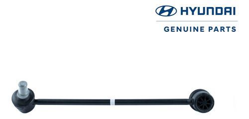 Bieleta Barra Estabilizadora Izquierda Hyundai H1 2007-2015-1