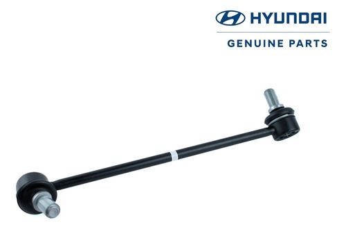Bieleta Barra Estabilizadora Izquierda Hyundai H1 2007-2015-2