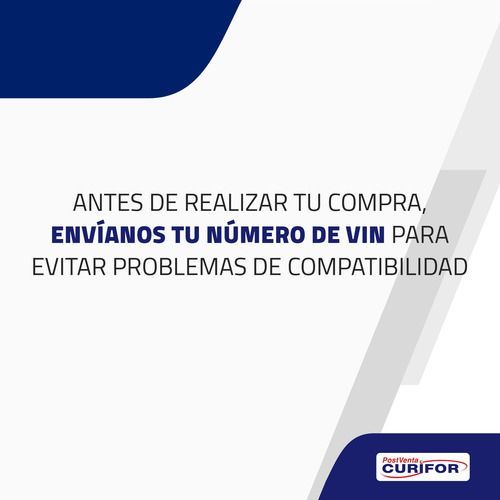 Foco Trasero Izquierdo Hyundai Original Accent Rb 2011 2013-4