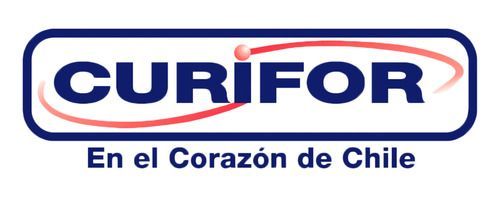 Foco Trasero Izquierdo Hyundai Original Accent Rb 2011 2013-9