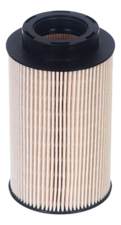 Filtro Combustible Volkswagen Constellation 30330 (2012-)