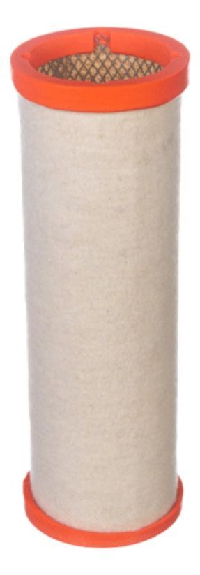 Filtro De Aire Ford Cargo 2622e (2010-)