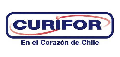 Optico Delantero Izquierdo Hyundai Santa Fe 2013-2015-8