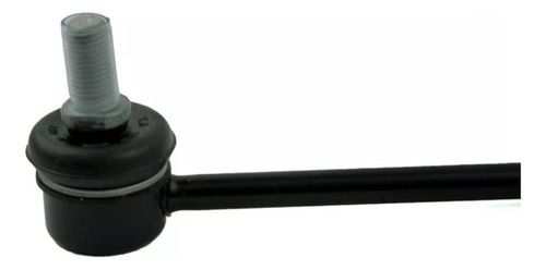 Bieleta Barra Estabilizadora Izquierda Hyundai Accent 06-11-0