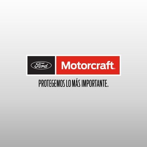 Kit Mercon Lv Caja Automatica Ford Ecosport 1.5 Motorcraft-4