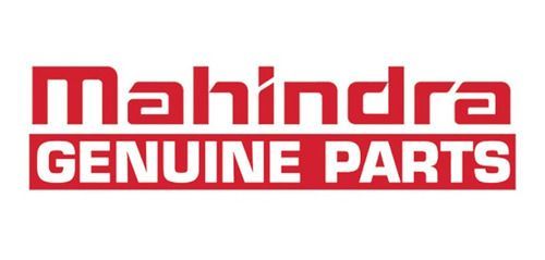 Foco Neblinero Derecho Mahindra Pik Up Scorpio 2008-2017-2