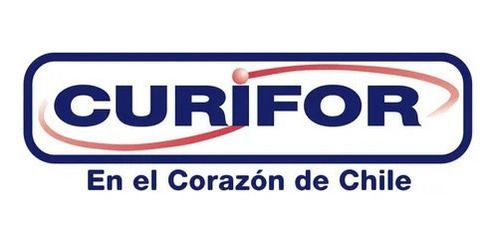Foco Neblinero Derecho Mahindra Pik Up Scorpio 2008-2017-8