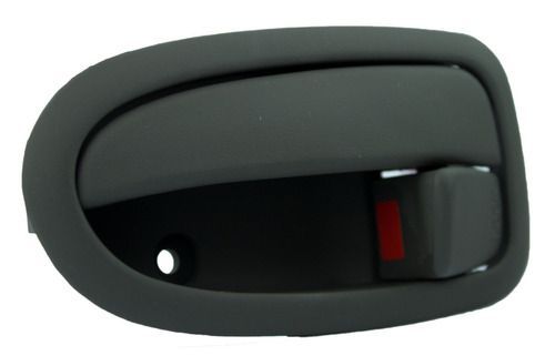 Manilla Puerta Interior Izquierdo Porter Il 2005-2015-1