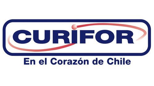 Manilla Puerta Interior Izquierdo Porter Il 2005-2015-8