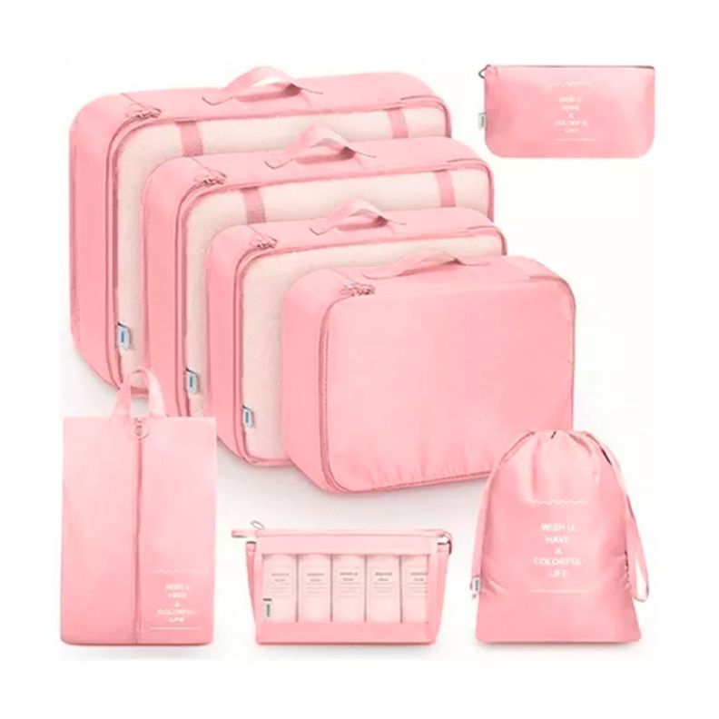 Rosado