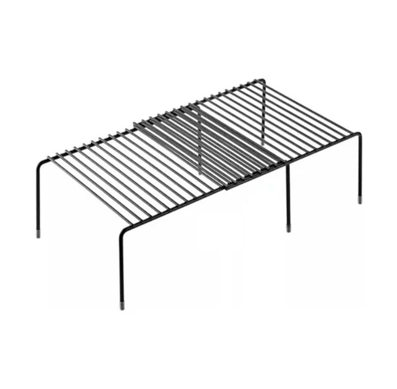 Repisa Extensible Apilable Rack Telescópico-0