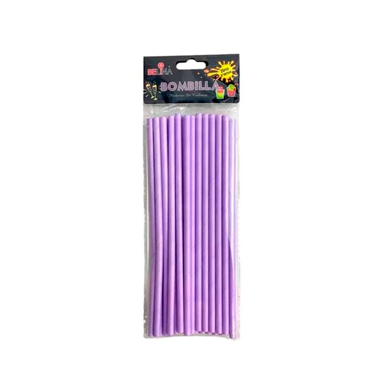 Morado