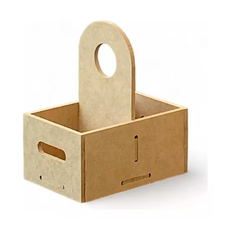 Organizador De Bolsas De Té-0