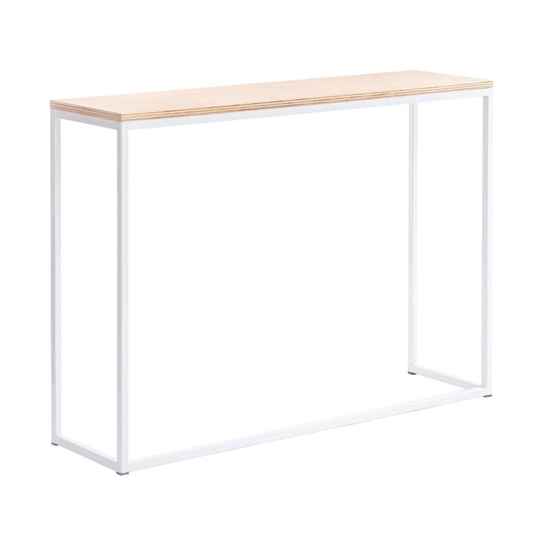 Arrimo 110 | Mima Blanco-5