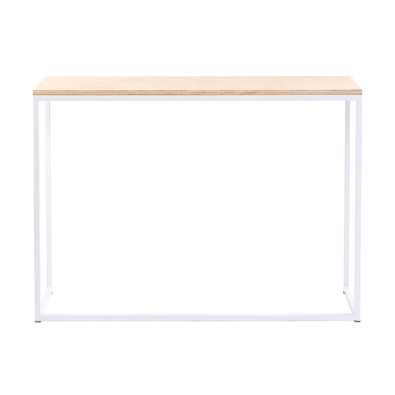 Arrimo 110 | Mima Blanco-6