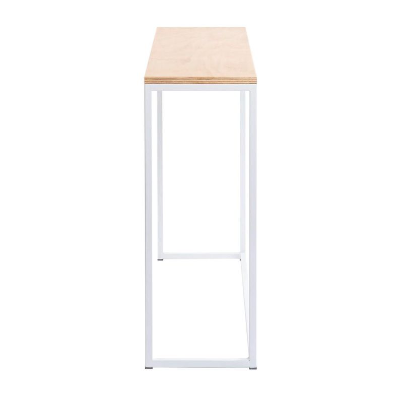Arrimo 110 | Mima Blanco-4