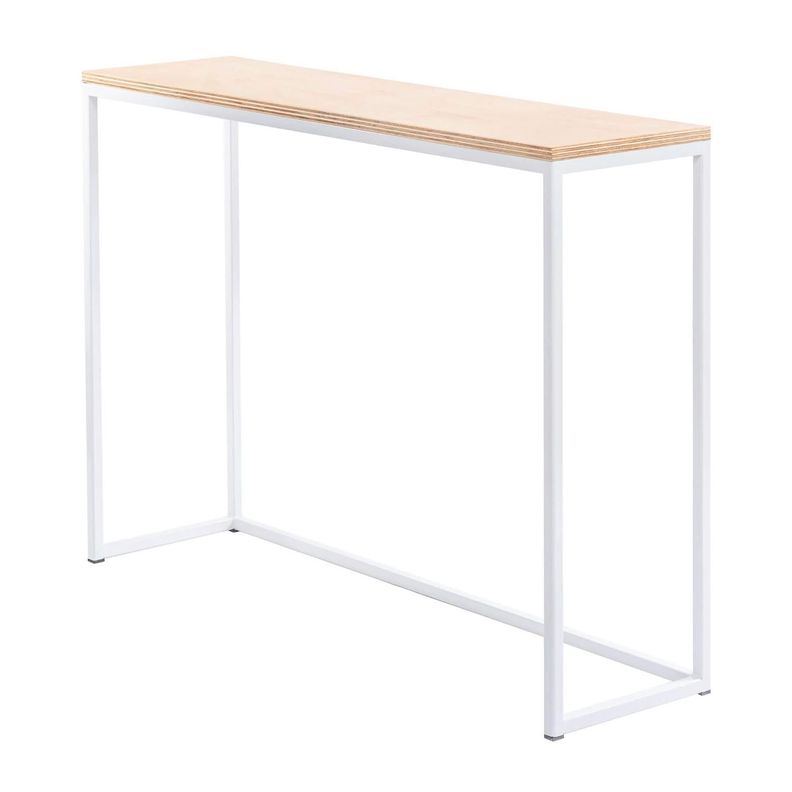 Arrimo 110 | Mima Blanco-3