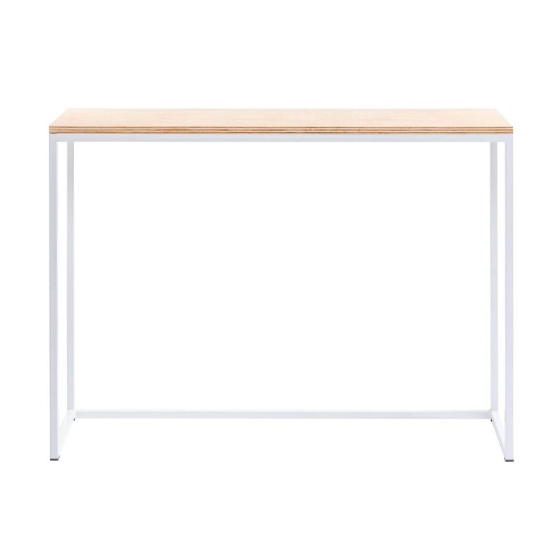 Arrimo 110 | Mima Blanco-0