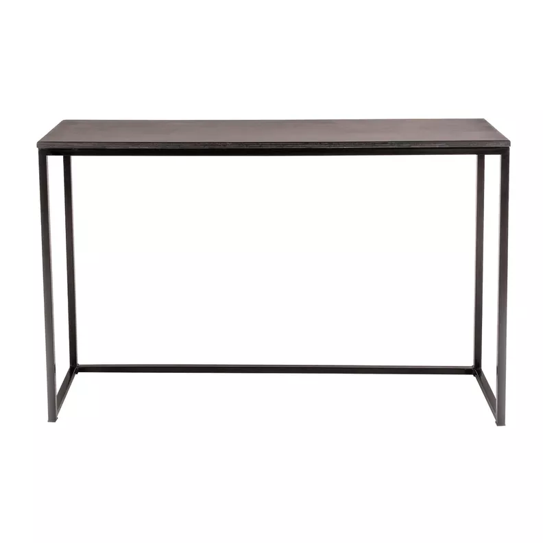 Arrimo 110 Black Negro-3