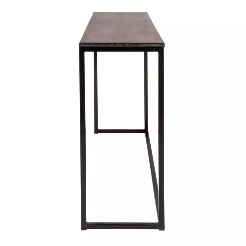 Arrimo 110 Black Negro-2
