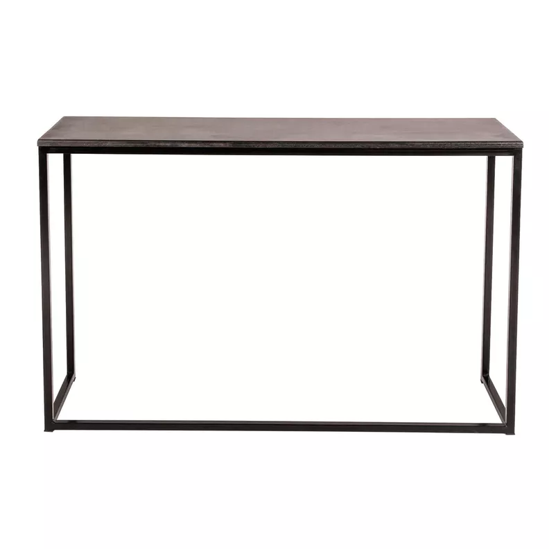 Arrimo 110 Black Negro-0