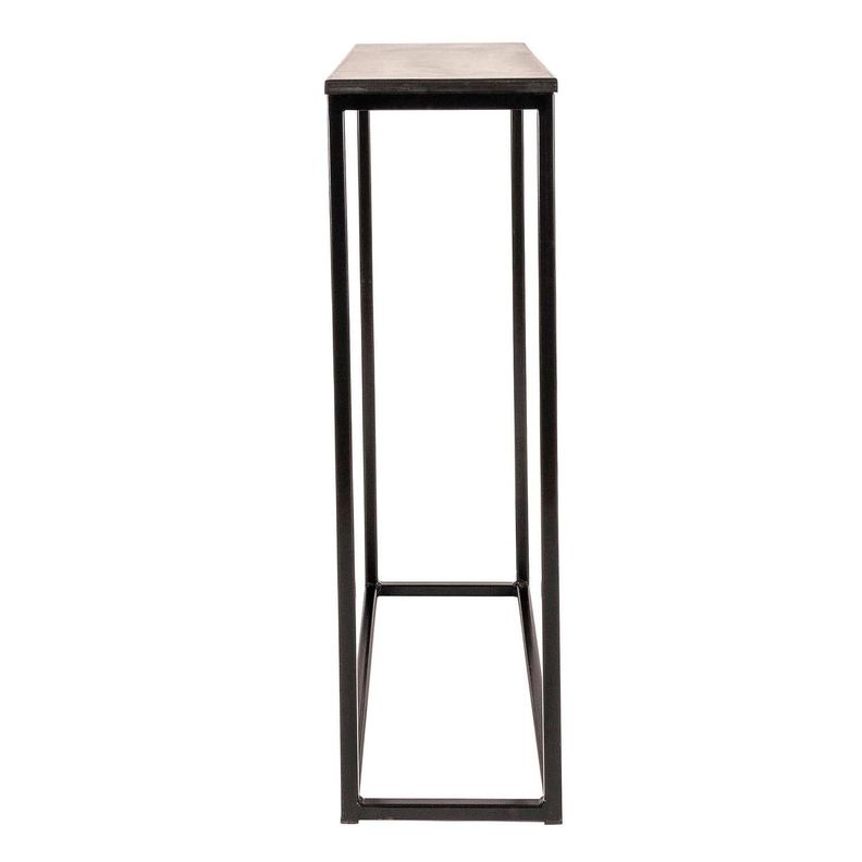 Arrimo 75 | Black-2