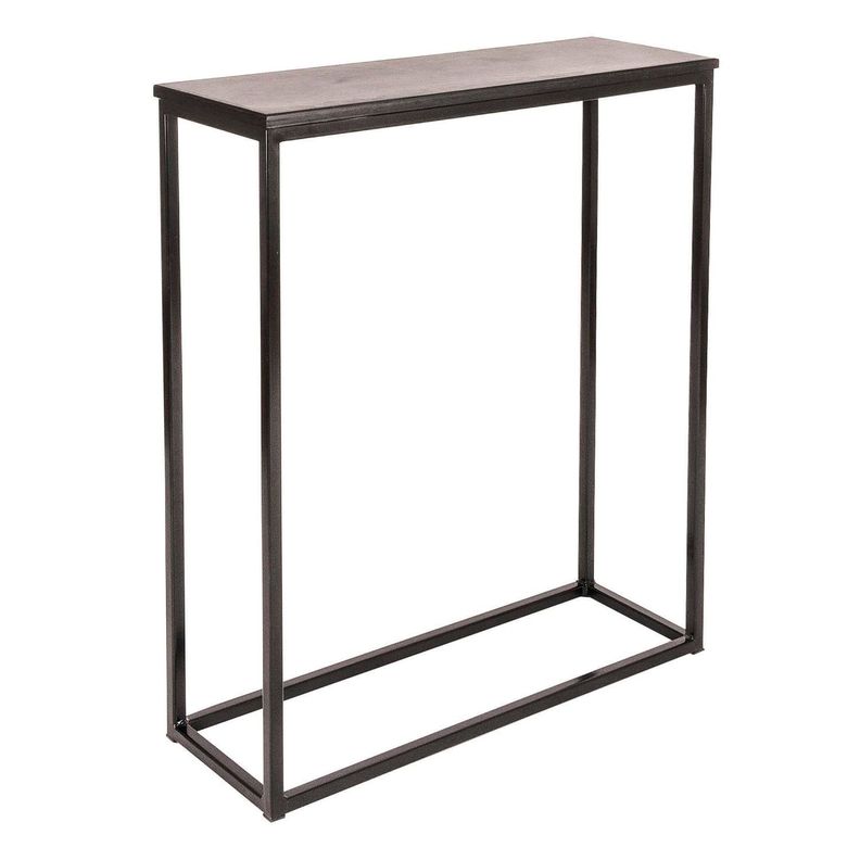 Arrimo 75 | Black-1