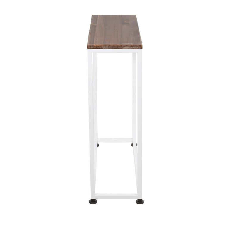 ARRIMO 75 | BLANCO LÍNEA TOFFEE KALLFU.PRO-2