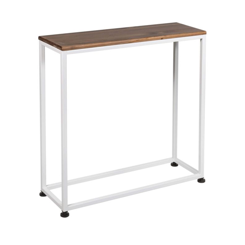 ARRIMO 75 | BLANCO LÍNEA TOFFEE KALLFU.PRO-1