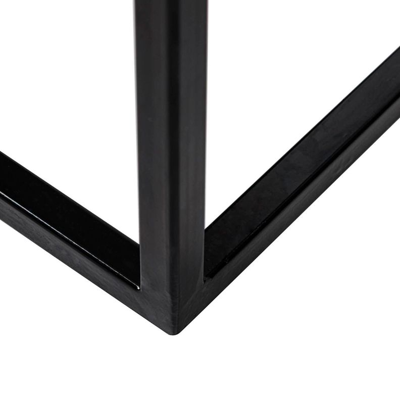 Arrimo 75 | Mima Negro-5
