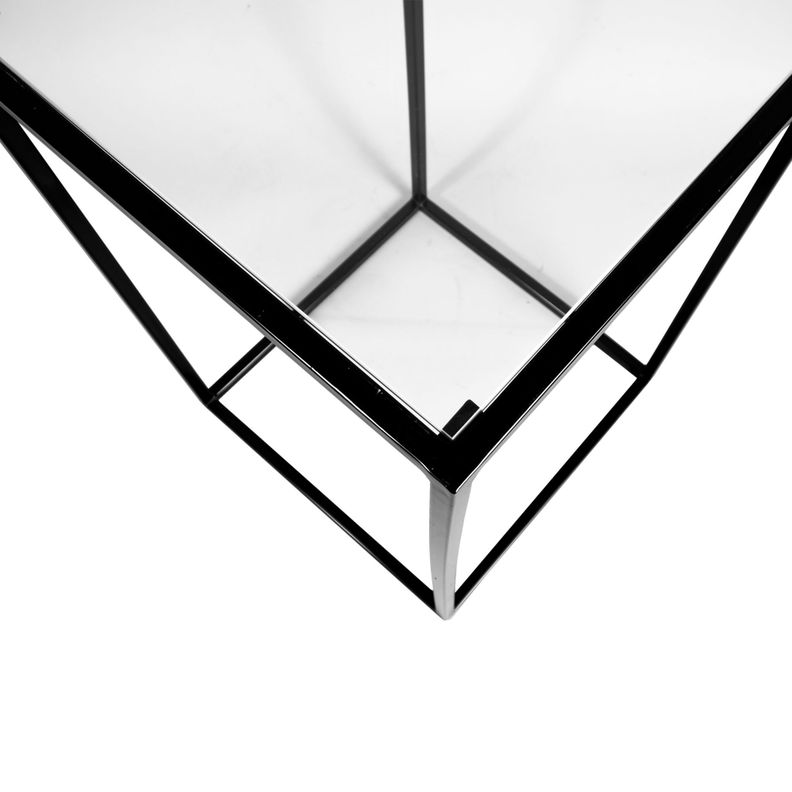 MESA LATERAL ALTAR 40 NEGRO GLASS-3