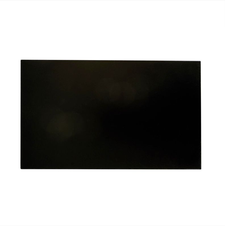 Banca Alone |Black-6