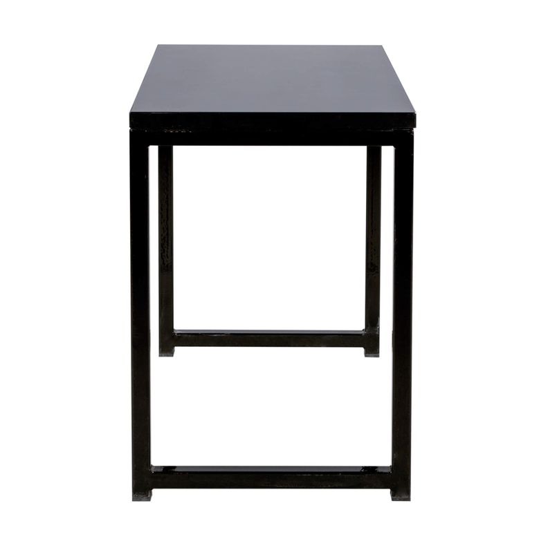 Banca Alone |Black-2