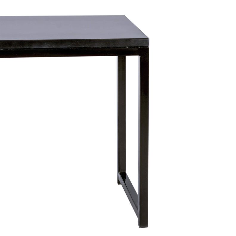 Banca Alone |Black-5