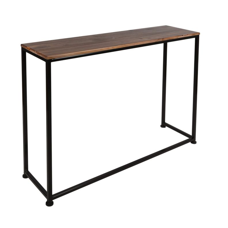 ARRIMO 110 | NEGRO LÍNEA TOFFEE KALLFU.PRO-1