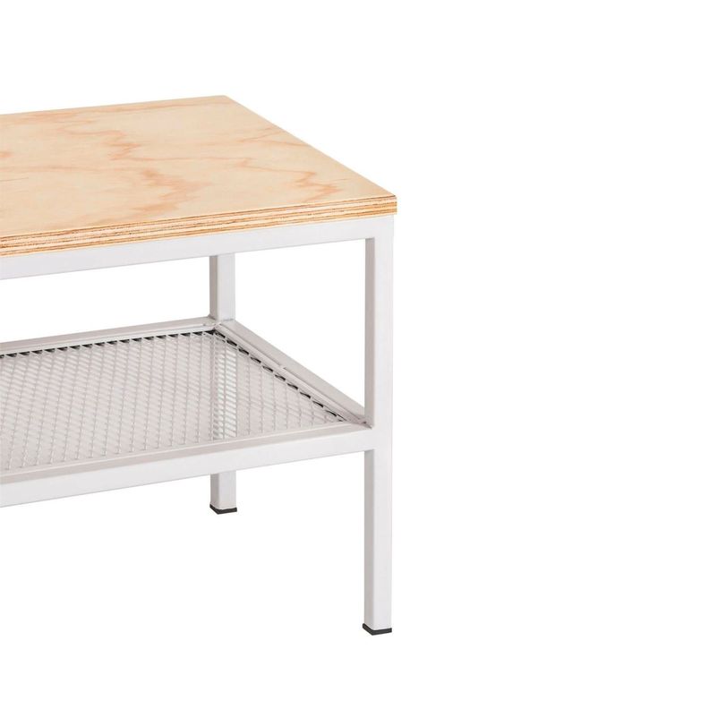 Banca Zapatera |Mima Blanco-2