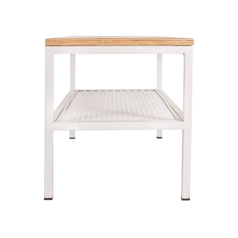 Banca Zapatera |Mima Blanco-4
