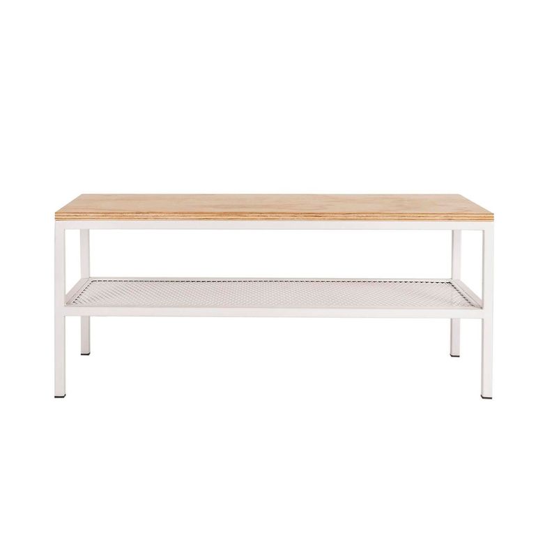 Banca Zapatera |Mima Blanco-1