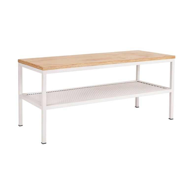 Banca Zapatera |Mima Blanco-3