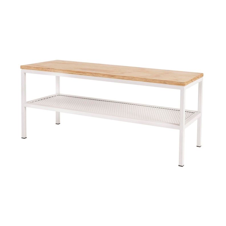 Banca Zapatera |Mima Blanco-0