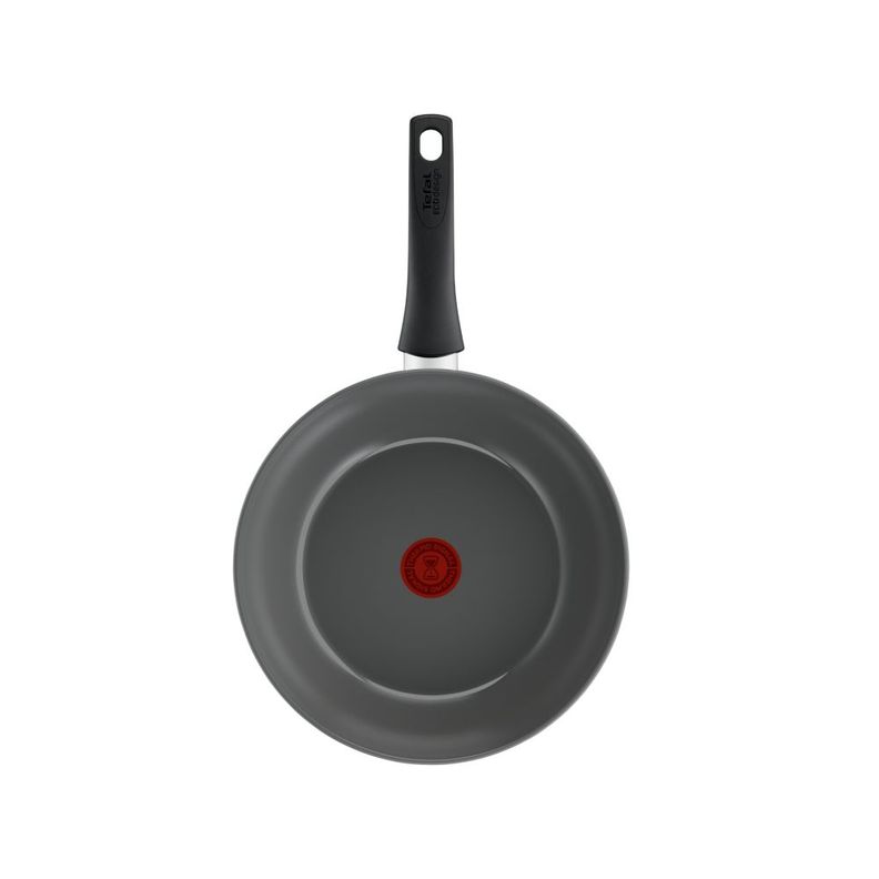 Wok de cerámica 28cm Reinvent-1