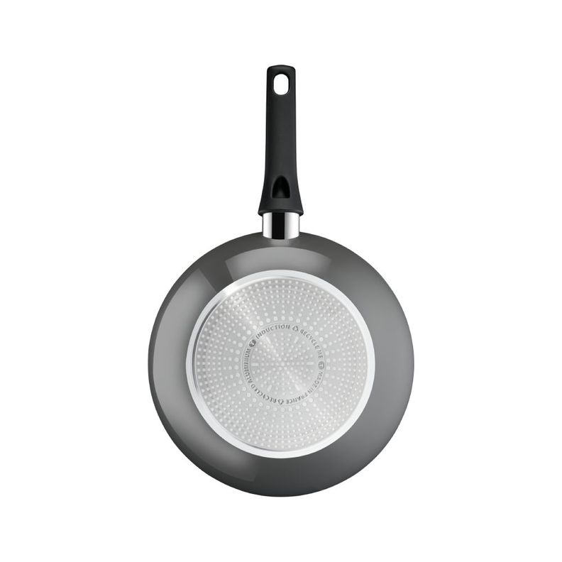 Wok de cerámica 28cm Reinvent-2