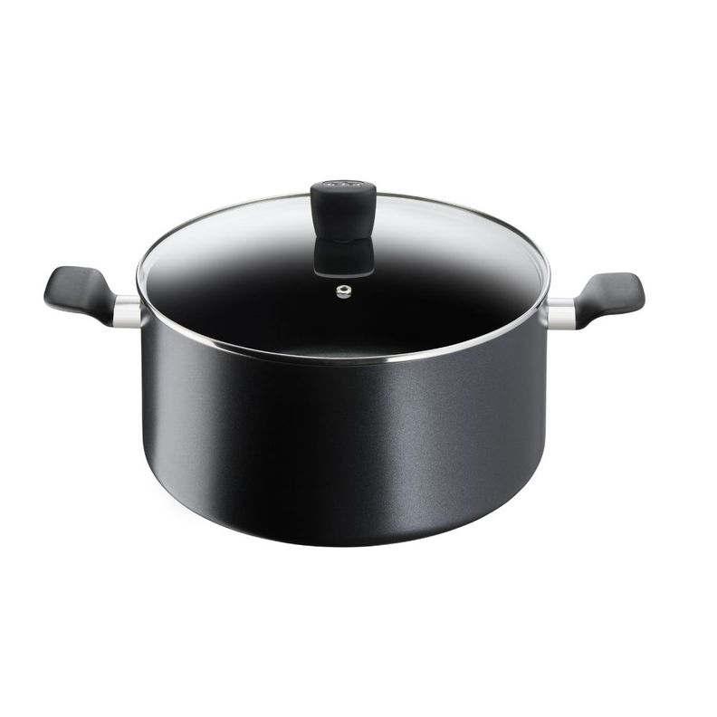 Olla 30 cm con tapa_Super_Cook-0