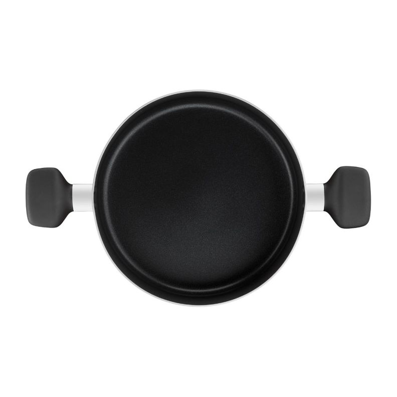 Olla 30 cm con tapa_Super_Cook-1