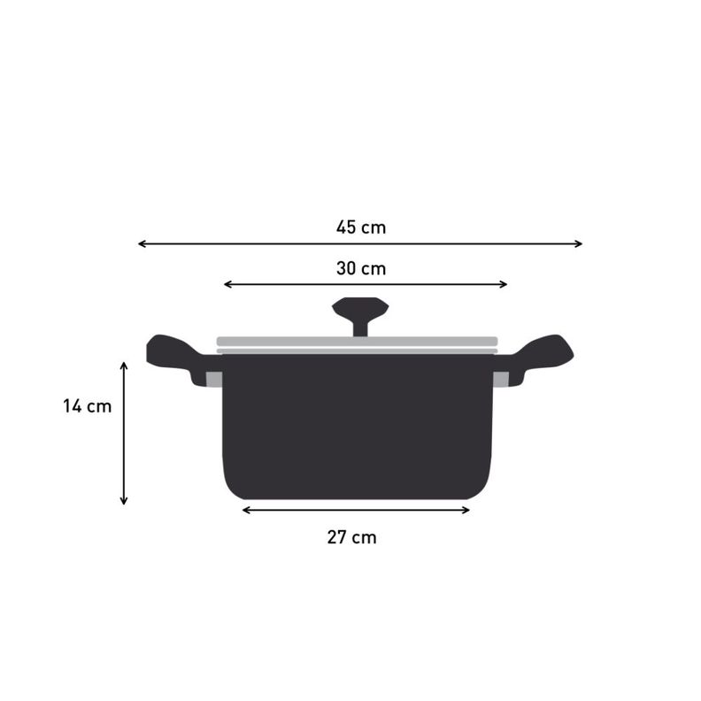 Olla 30 cm con tapa_Super_Cook-3