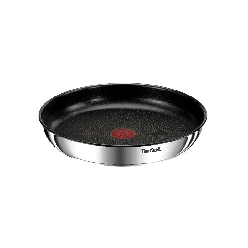 Batería con mango removible 6 piezas Ingenio Emotion TEFAL-2
