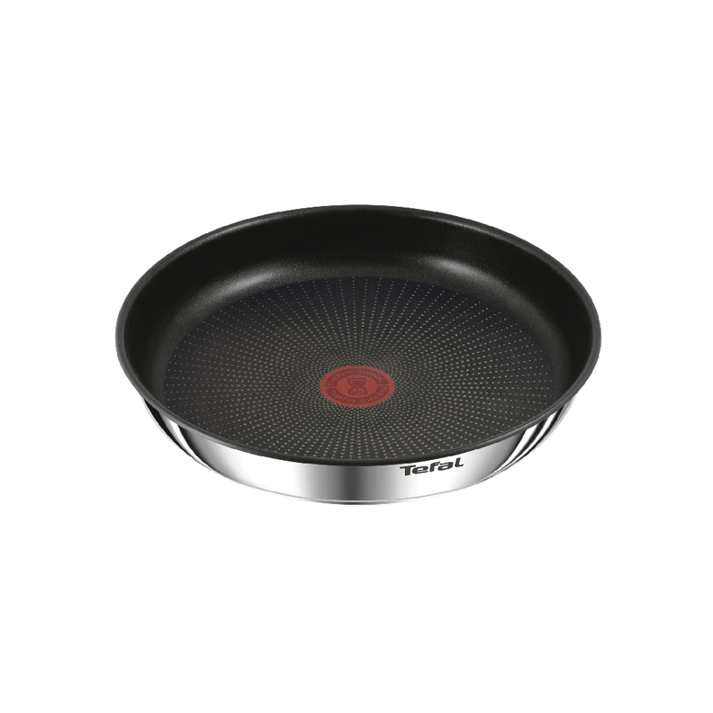 Batería con mango removible 6 piezas Ingenio Emotion TEFAL-3